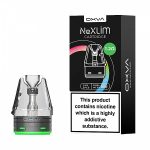 کارتریج اوکسوا نکسلیم OXVA NeXlim Cartridge